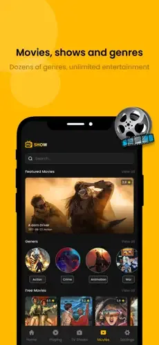 cricbuzz-owner-name Movies and shows