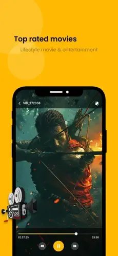 cricbuzz-owner-name Top Rated Movies