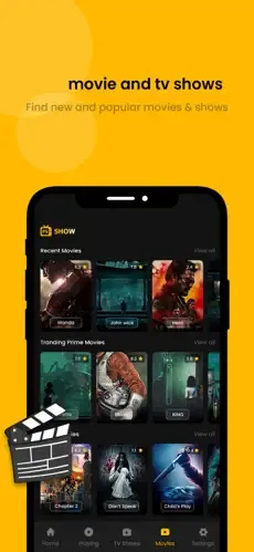 cricbuzz-owner-name movie