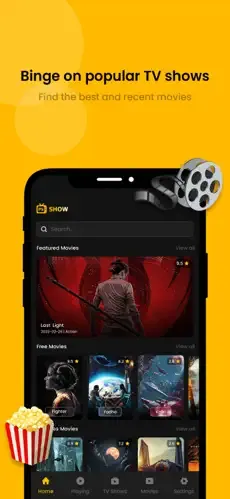 cricbuzz-owner-name tv show